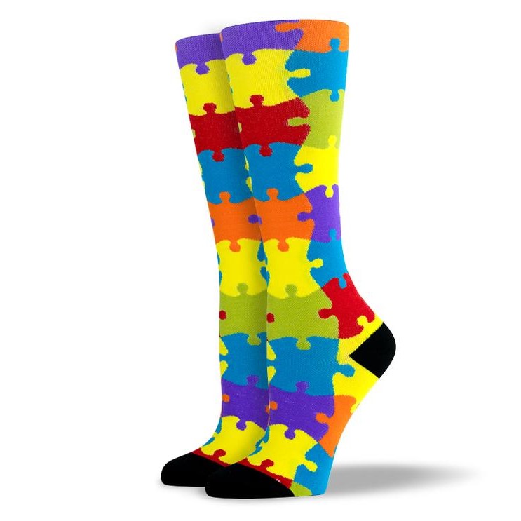 What Are Compression Socks Best Guide You Need for 2021