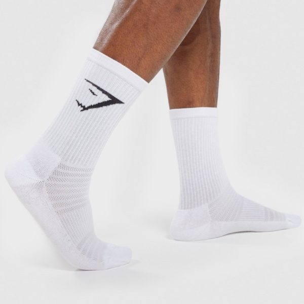 What Are Crew Socks Best Guide for 2021