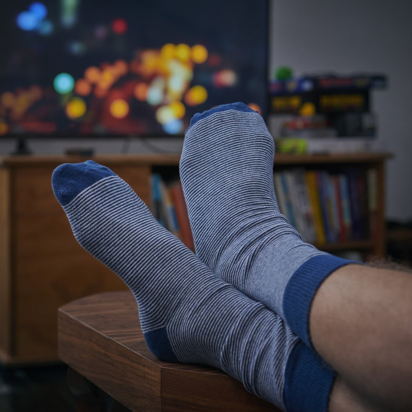 What Are Crew Socks - Best Guide for 2021