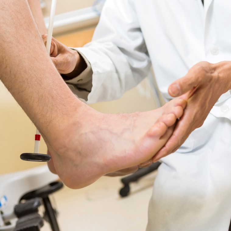 What Are Diabetic Socks Best Guide for 2020