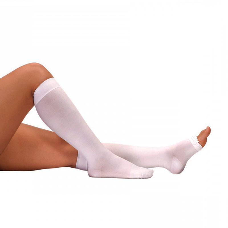 What Are Diabetic Socks Best Guide for 2020