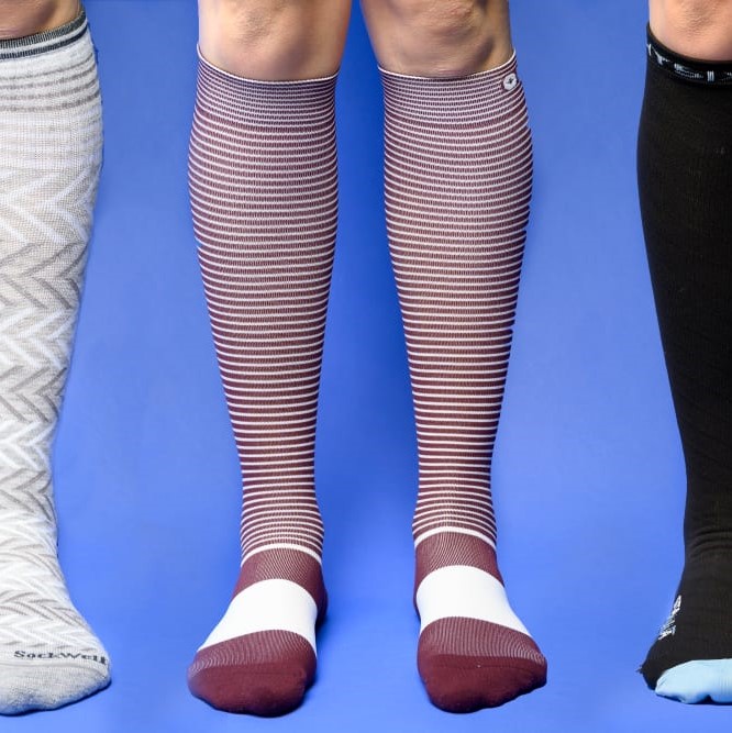 What Are Diabetic Socks Best Guide for 2020
