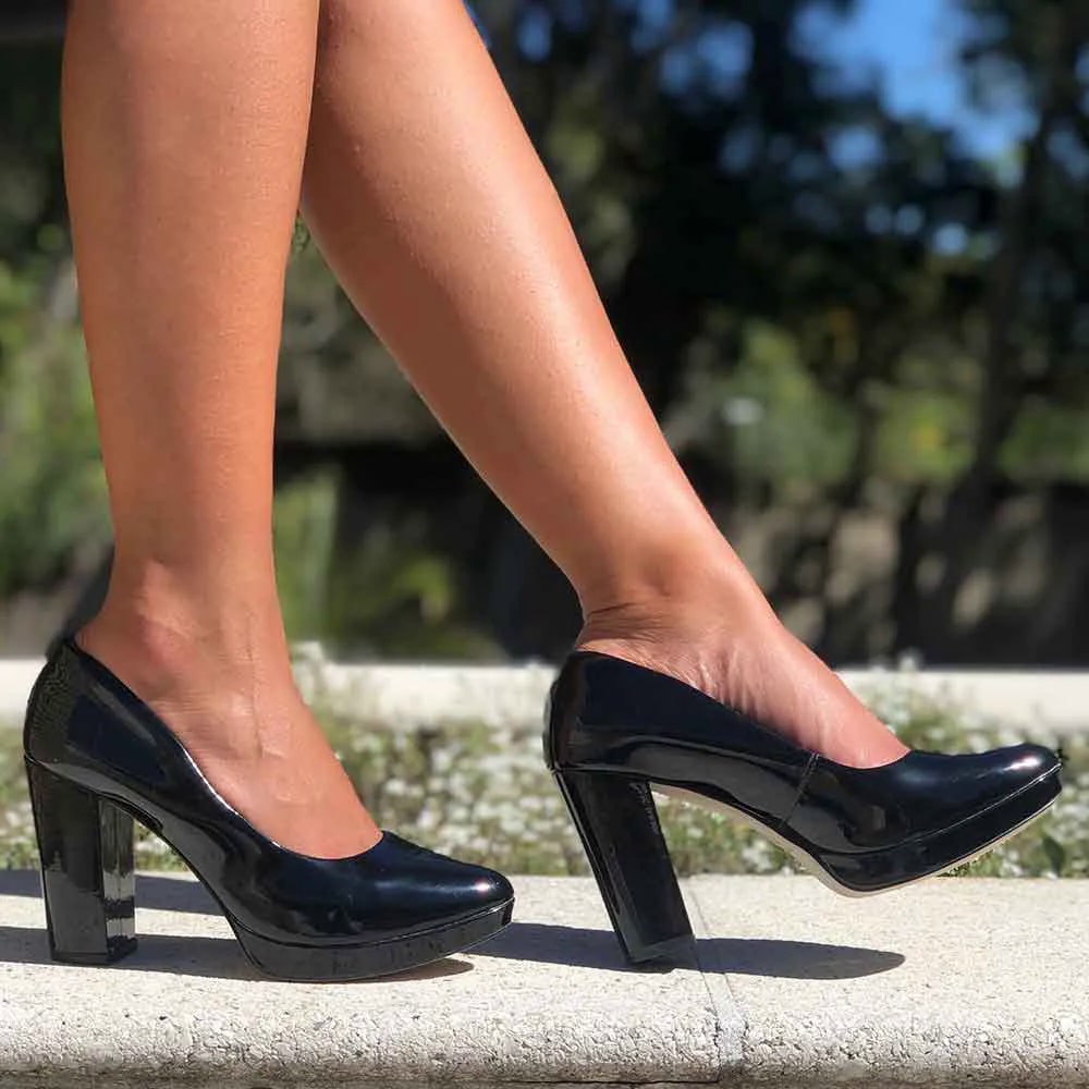 What Are Sock Liners Best Guide for 2021