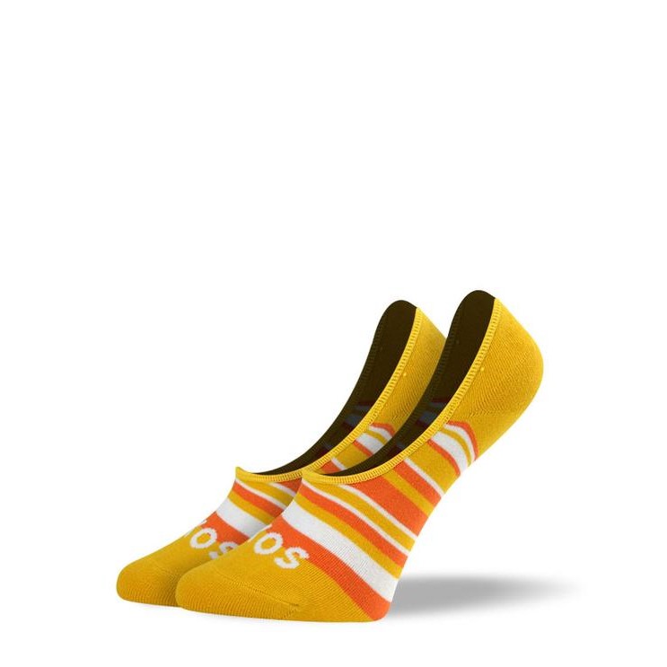 What Are Sock Liners Best Guide for 2021