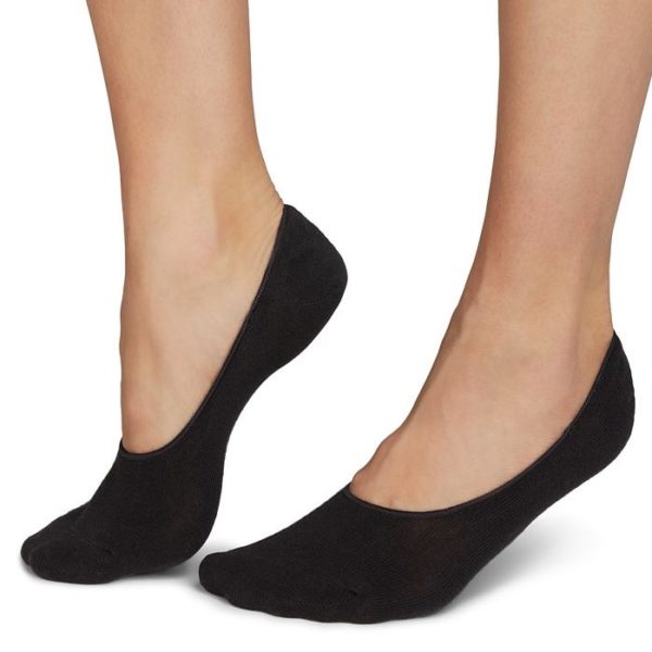 What Are Sock Liners Best Guide for 2021