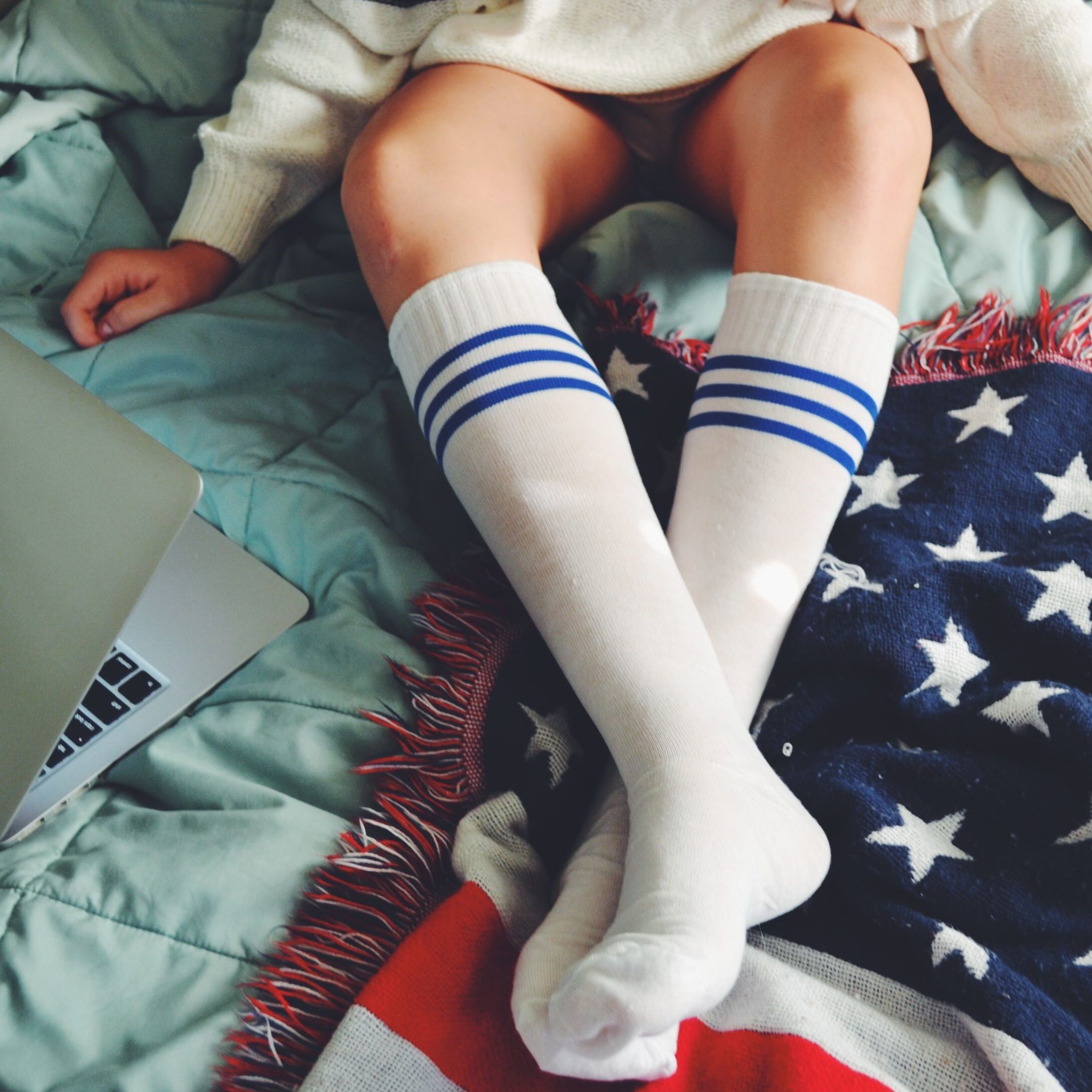 What Are Tube Socks Best Guide for 2021