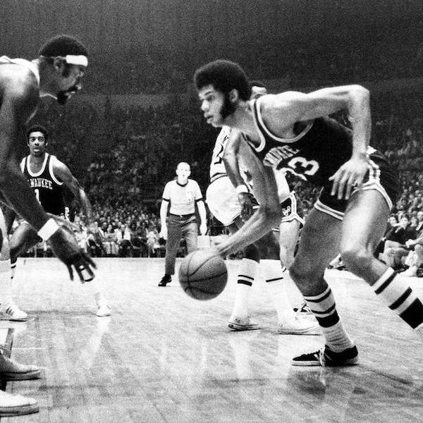 What Are Tube Socks Best Guide for 2021