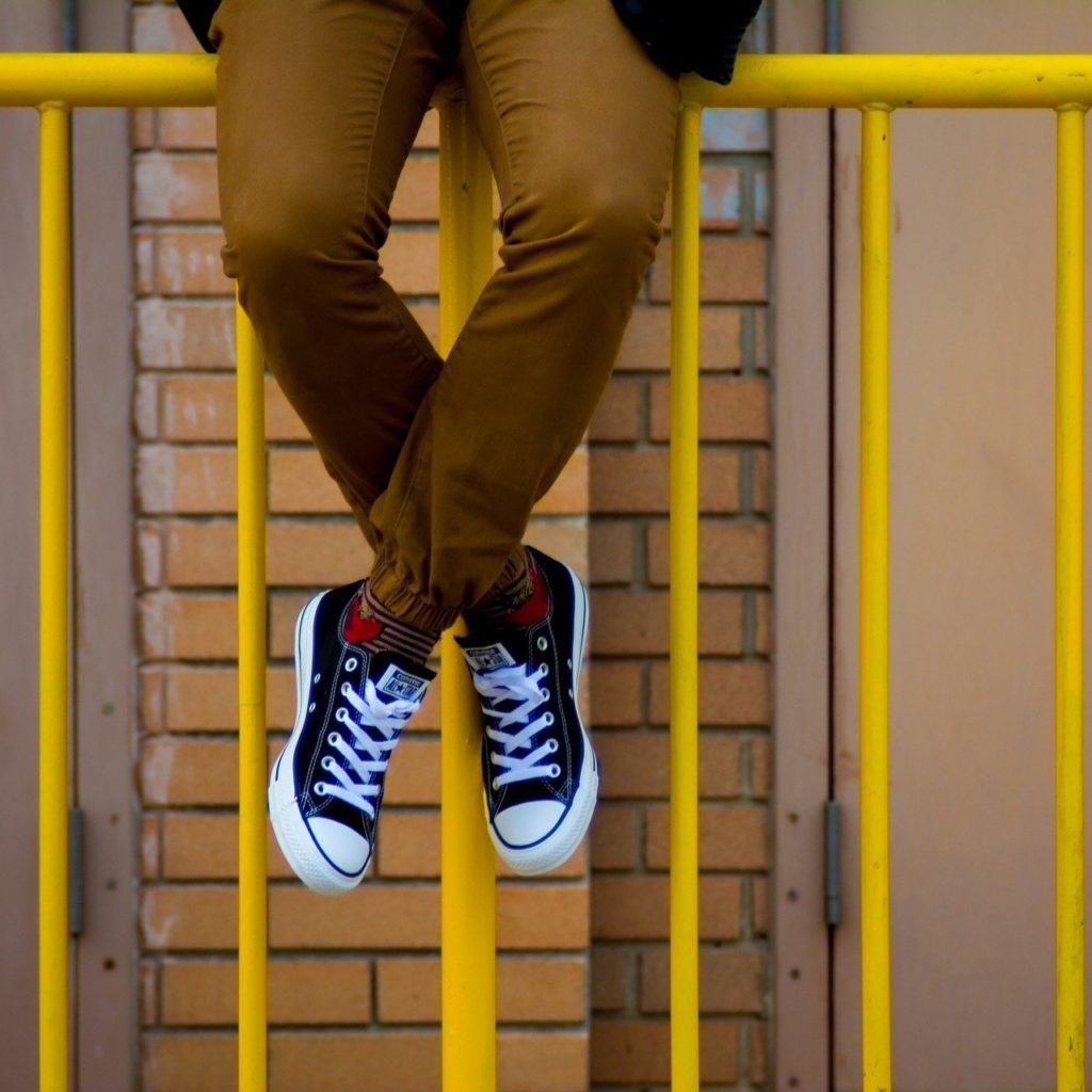 what-color-shoes-to-wear-with-black-pants-encycloall