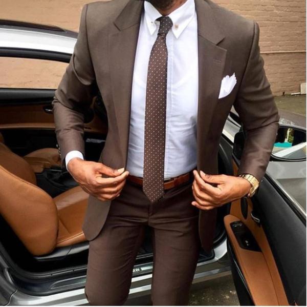 how-the-best-dressed-men-choose-their-shoes-with-brown-pants-soxy