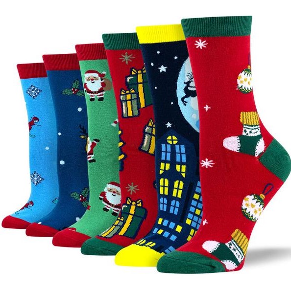 Sock Colors Well Dressed Men Wear With Blue Suits & Brown Shoes Soxy