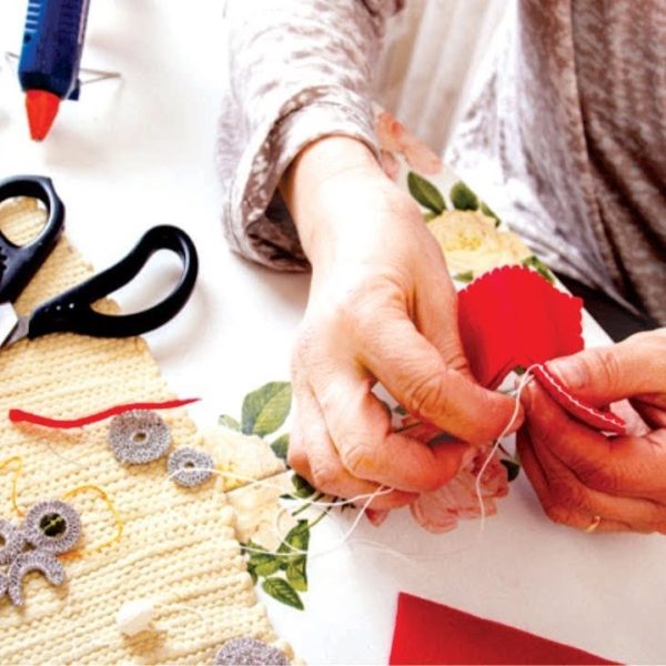 What Should You Do With Old Socks? Best Guide for 2021