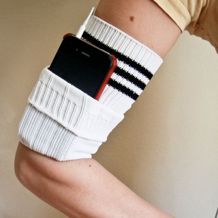 What Should You Do With Old Socks? Best Guide for 2021