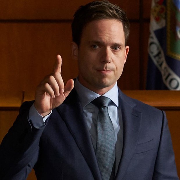 What to Wear to Court The Ultimate Guide Soxy