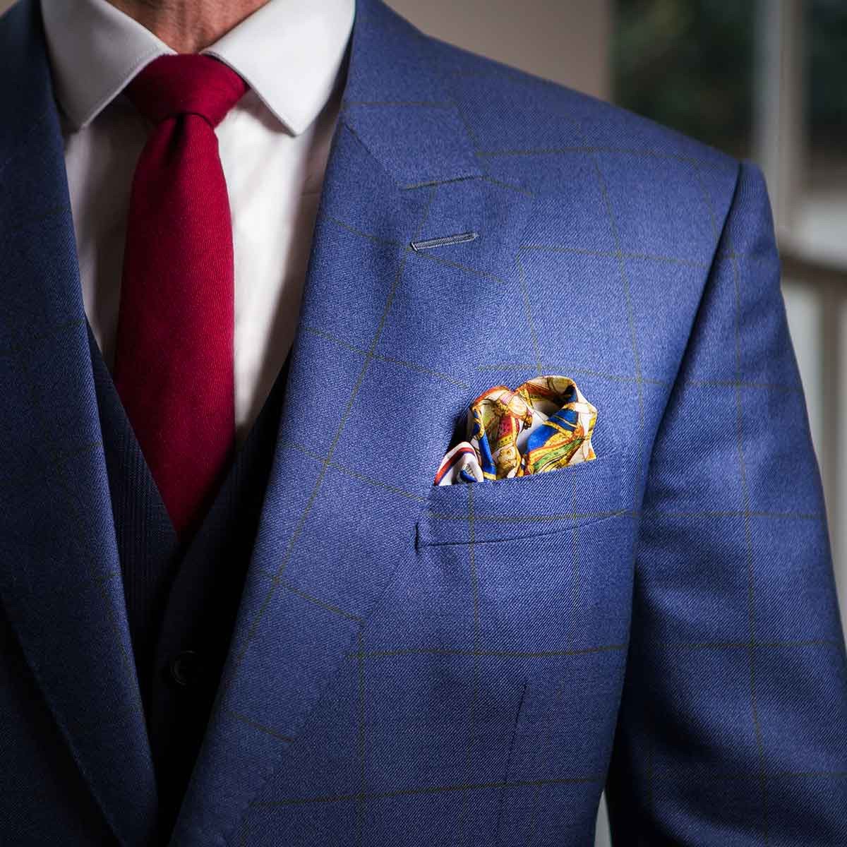 What to Wear in Vegas The Ultimate Guide Soxy