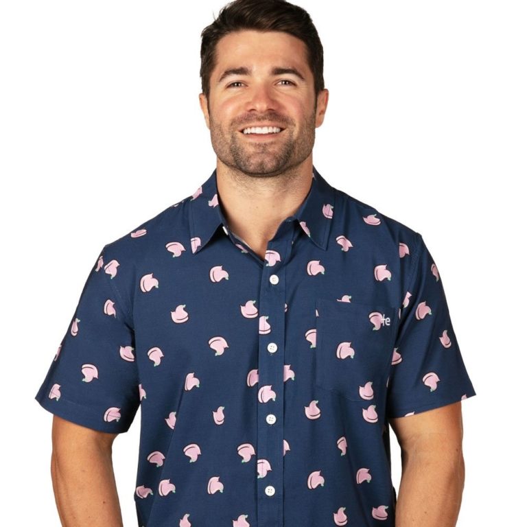 What to Wear in Vegas The Ultimate Guide Soxy