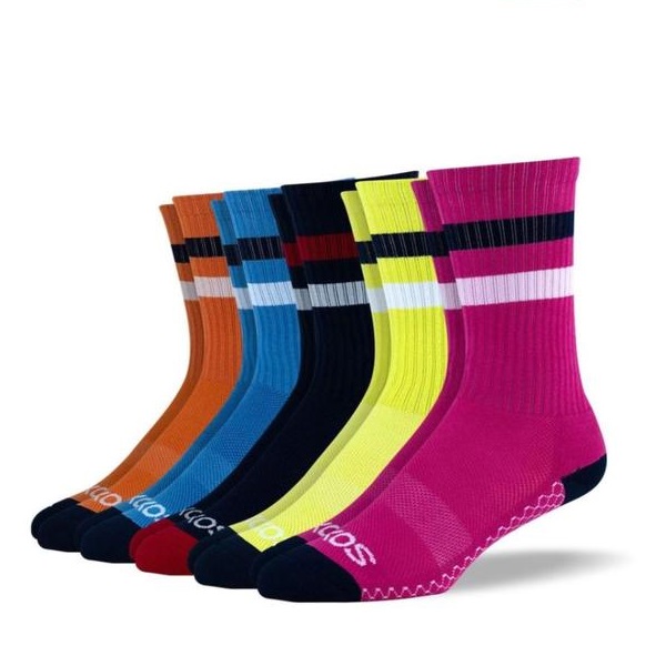 What to Wear to the Gym The Ultimate Guide Soxy