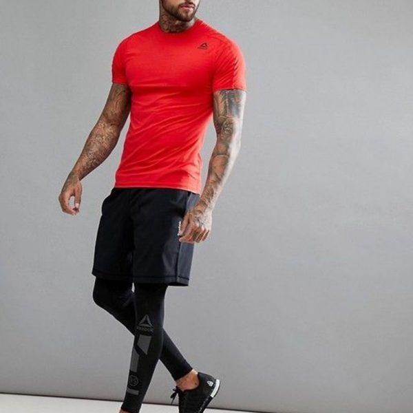 What to Wear to the Gym The Ultimate Guide Soxy