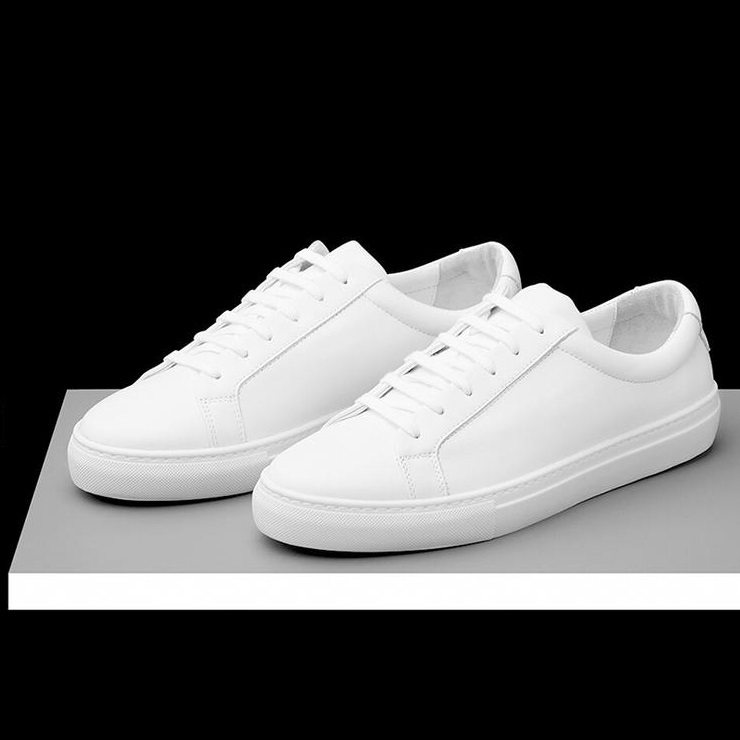 What to Wear to the Gym The Ultimate Guide Soxy