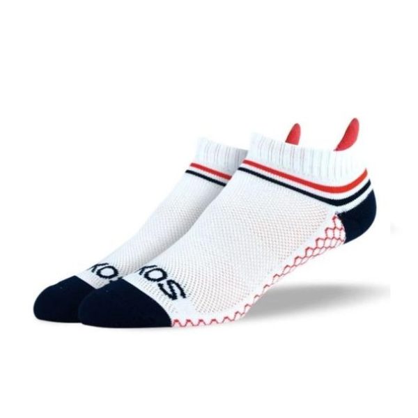 What to Wear to the Gym The Ultimate Guide Soxy