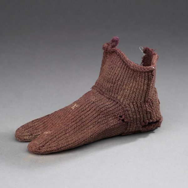 When Were Socks Invented? A History of SocksWhen Were Socks Invented? A