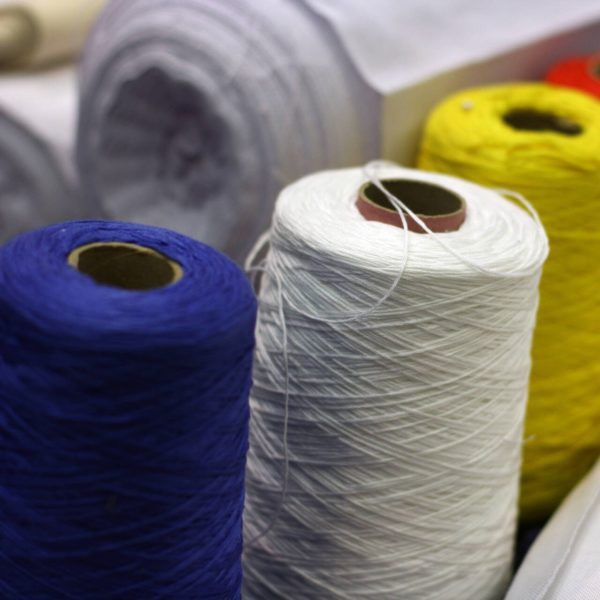 When Were Socks Invented? A History of SocksWhen Were Socks Invented? A History of Socks