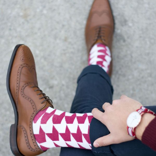 Why Do We Wear Socks? Find Out In The Best Guide of 2020