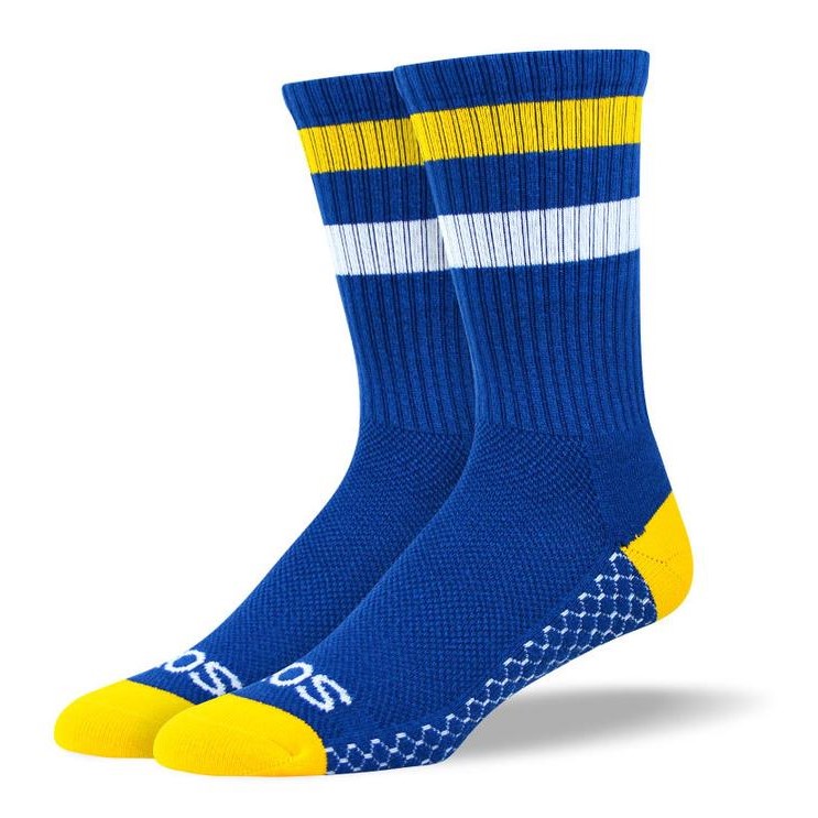 Why Do We Wear Socks? Find Out In The Best Guide of 2020