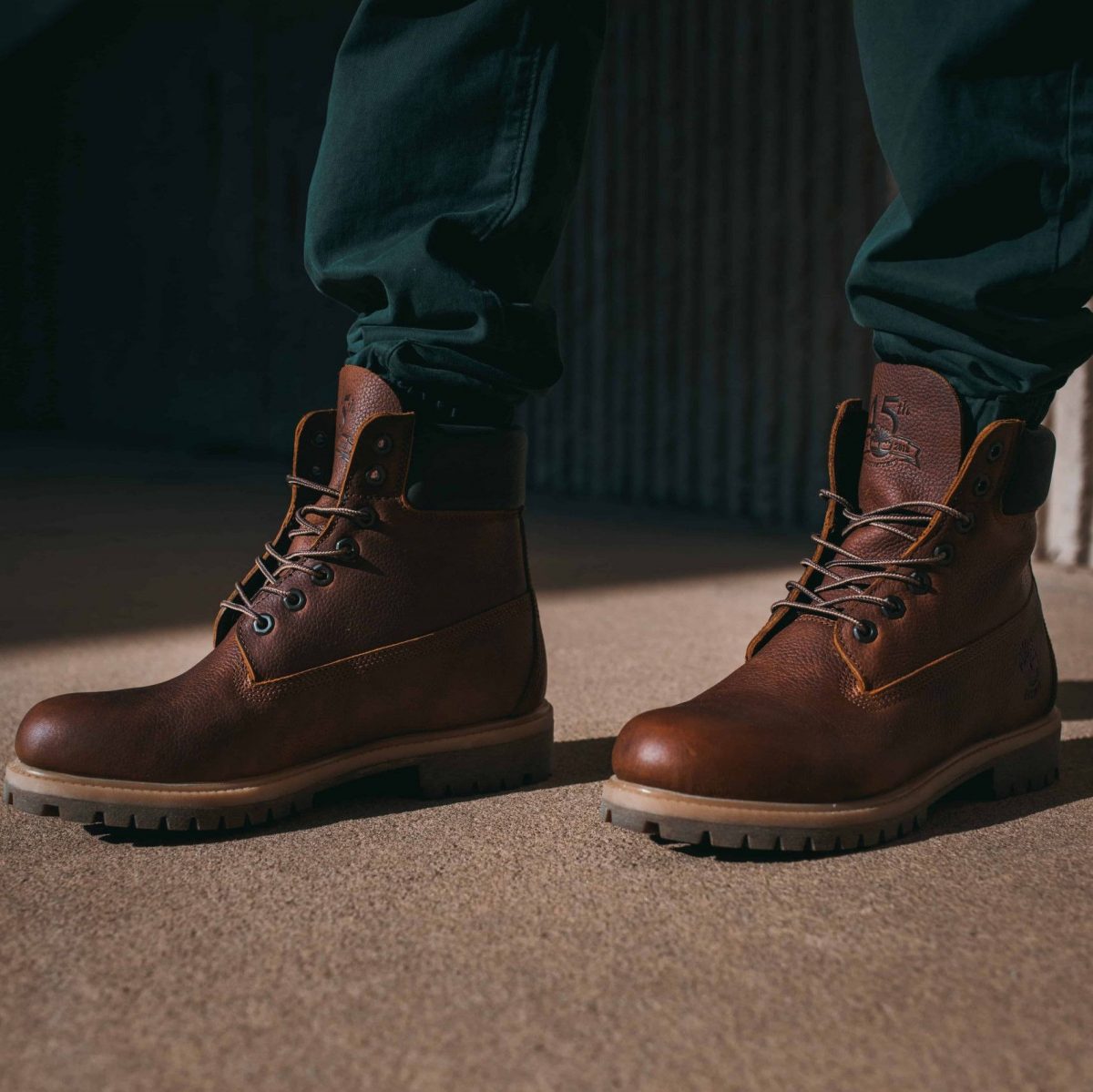 Best Men's Boots - Read This First