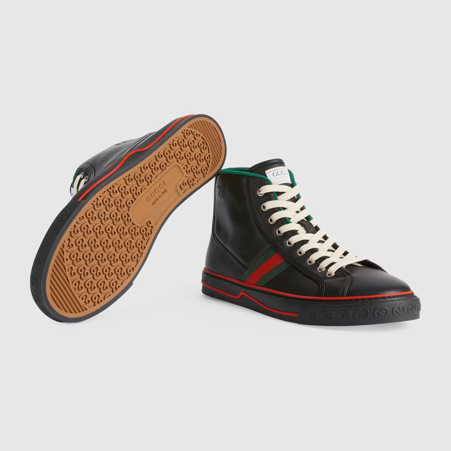 Best Gucci Sneakers - Read This First