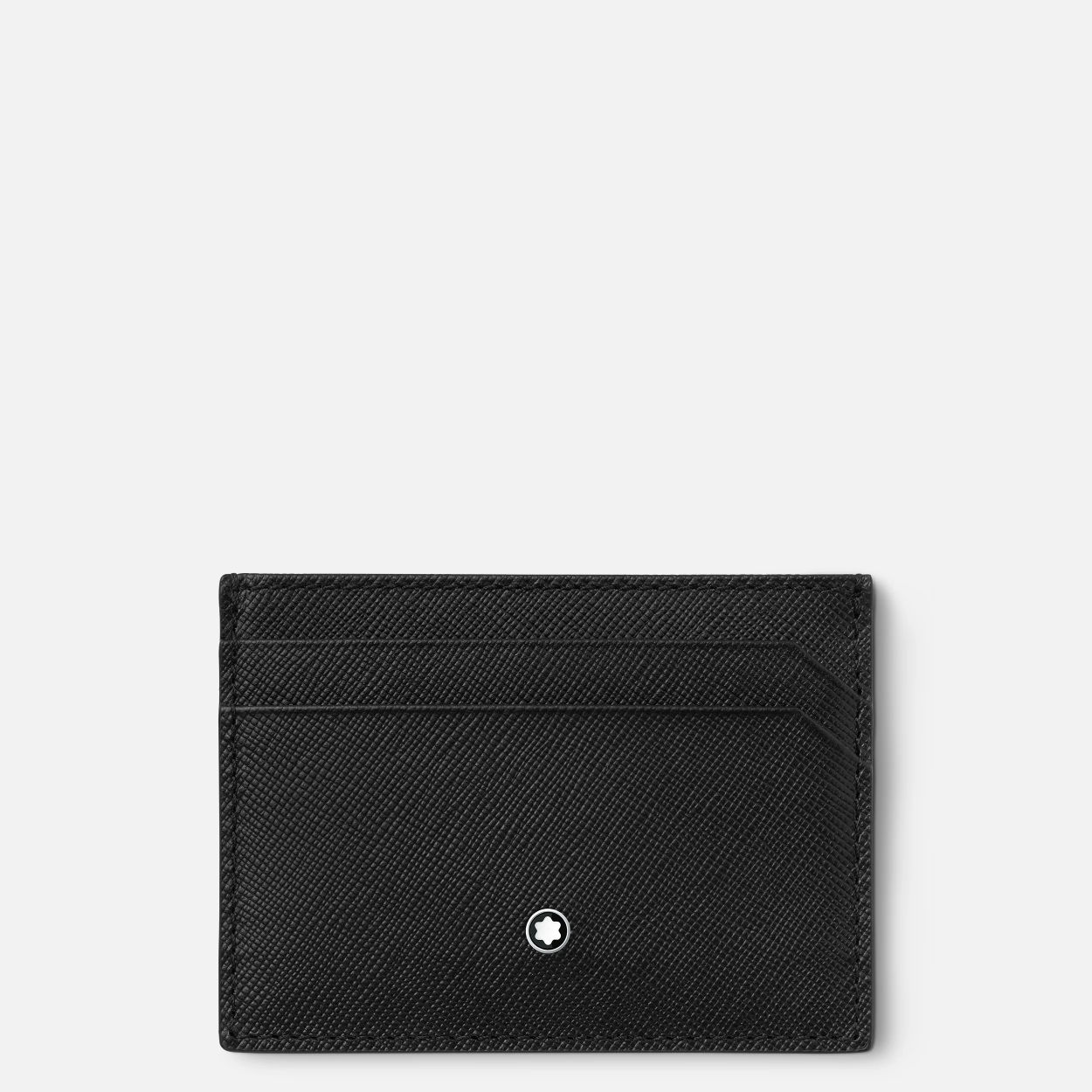 Best Designer Wallets For Men Read This First