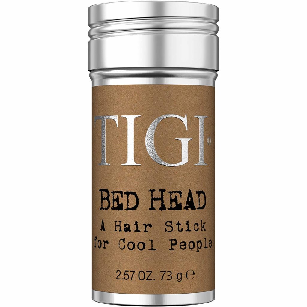 Unisex Bed Head Hair Stick by TIGI