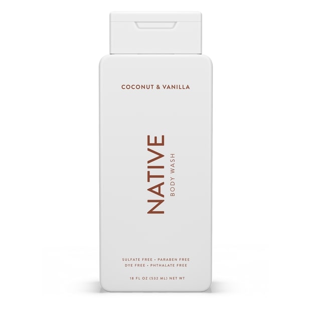 17 Best Body Washes For Men 2022 Read This First