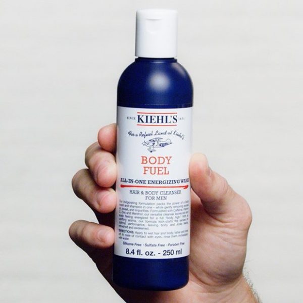 17 Best Body Washes For Men 2022 Read This First