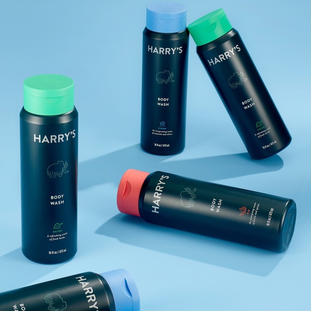 17 Best Body Washes For Men 2022 Read This First