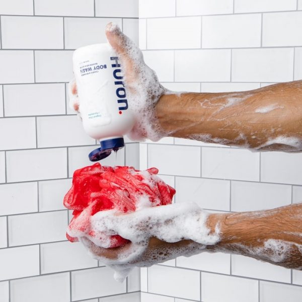 17 Best Body Washes For Men 2022 Read This First