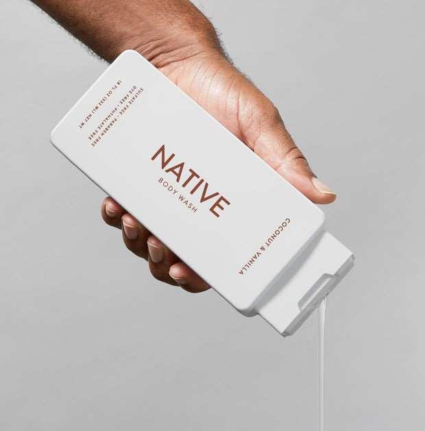 17 Best Body Washes For Men 2022 Read This First