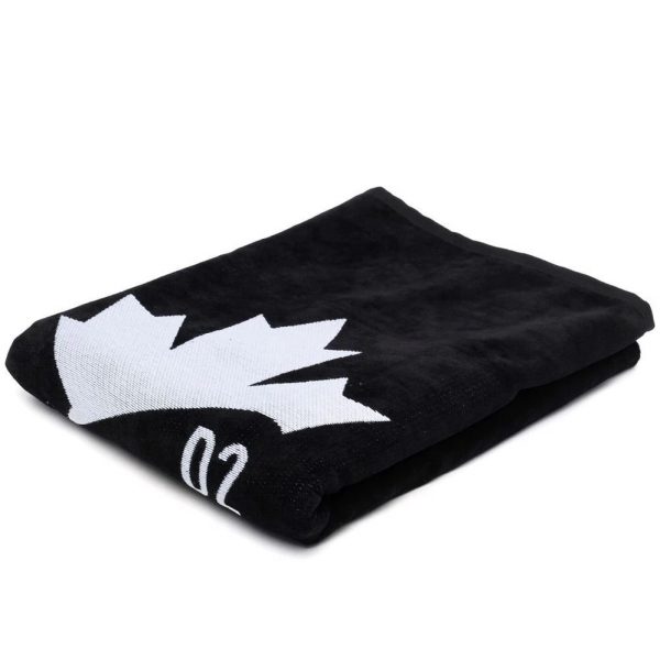 The Best Designer Beach Towels Read This First