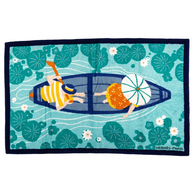 The Best Designer Beach Towels 2 Best Designer Beach Towels