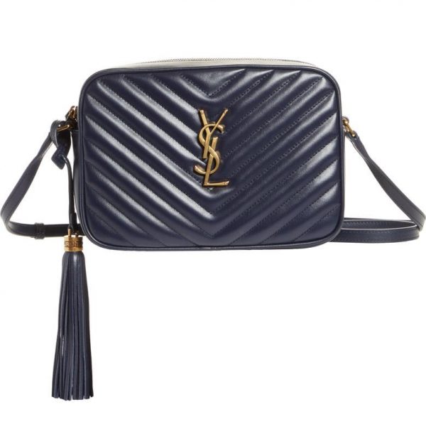 Best Designer Camera Bags Read This First