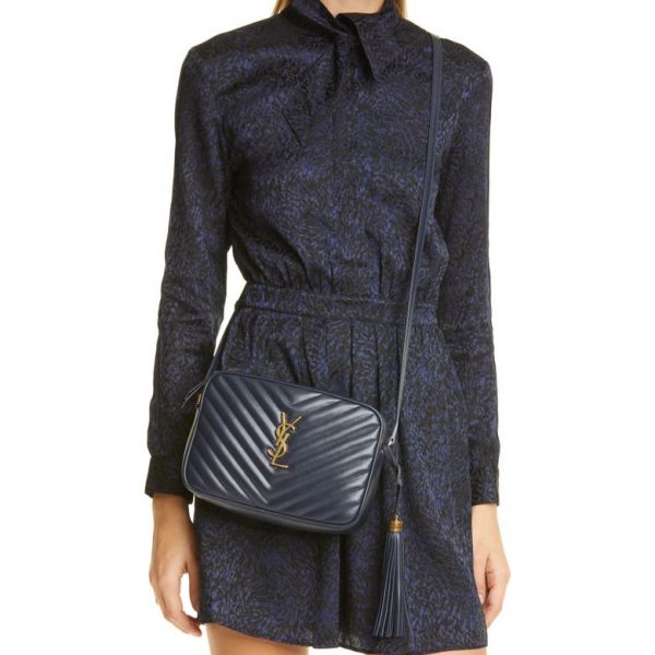 Best Designer Camera Bags Read This First