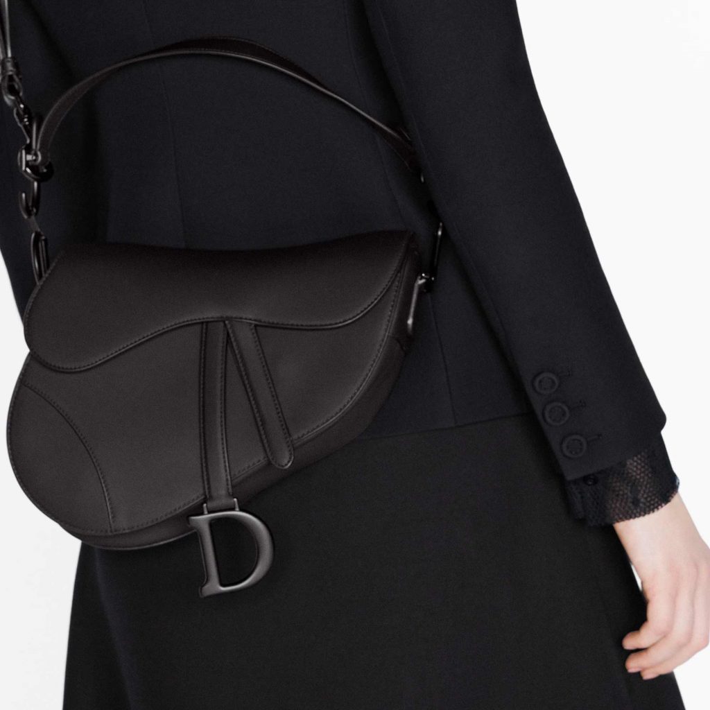 Best Dior Bags 