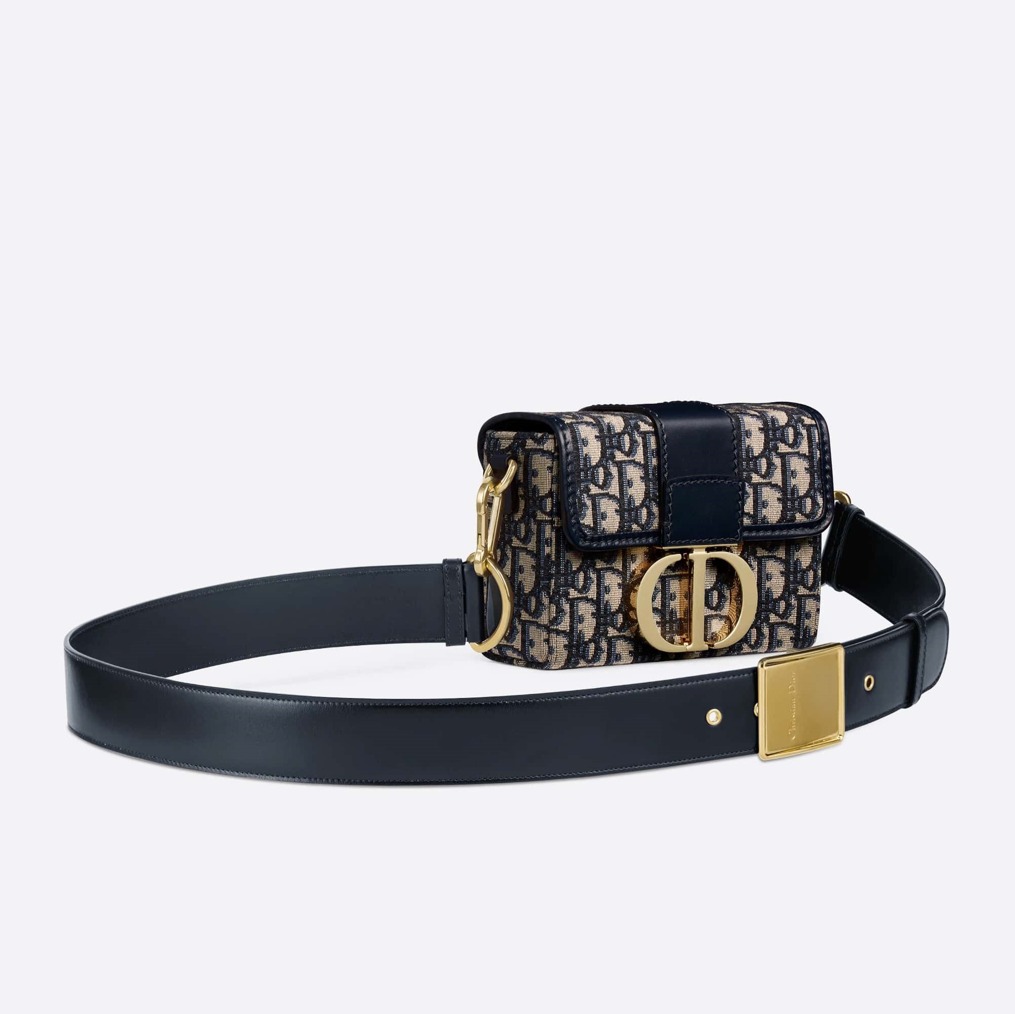 Best Dior Bags 2022 Read This First