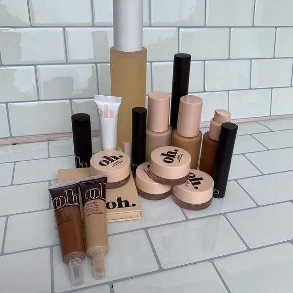 Best Indie Makeup Brands of 2022 Read This First