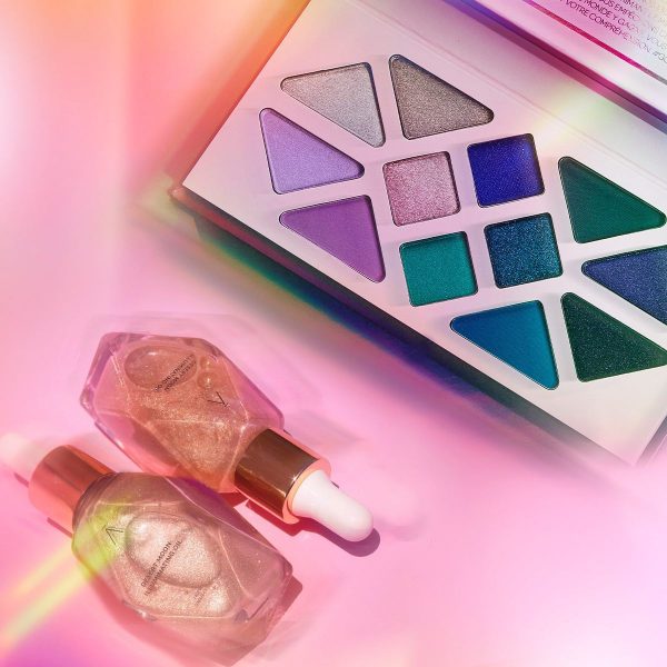 Best Indie Makeup Brands of 2022 Read This First