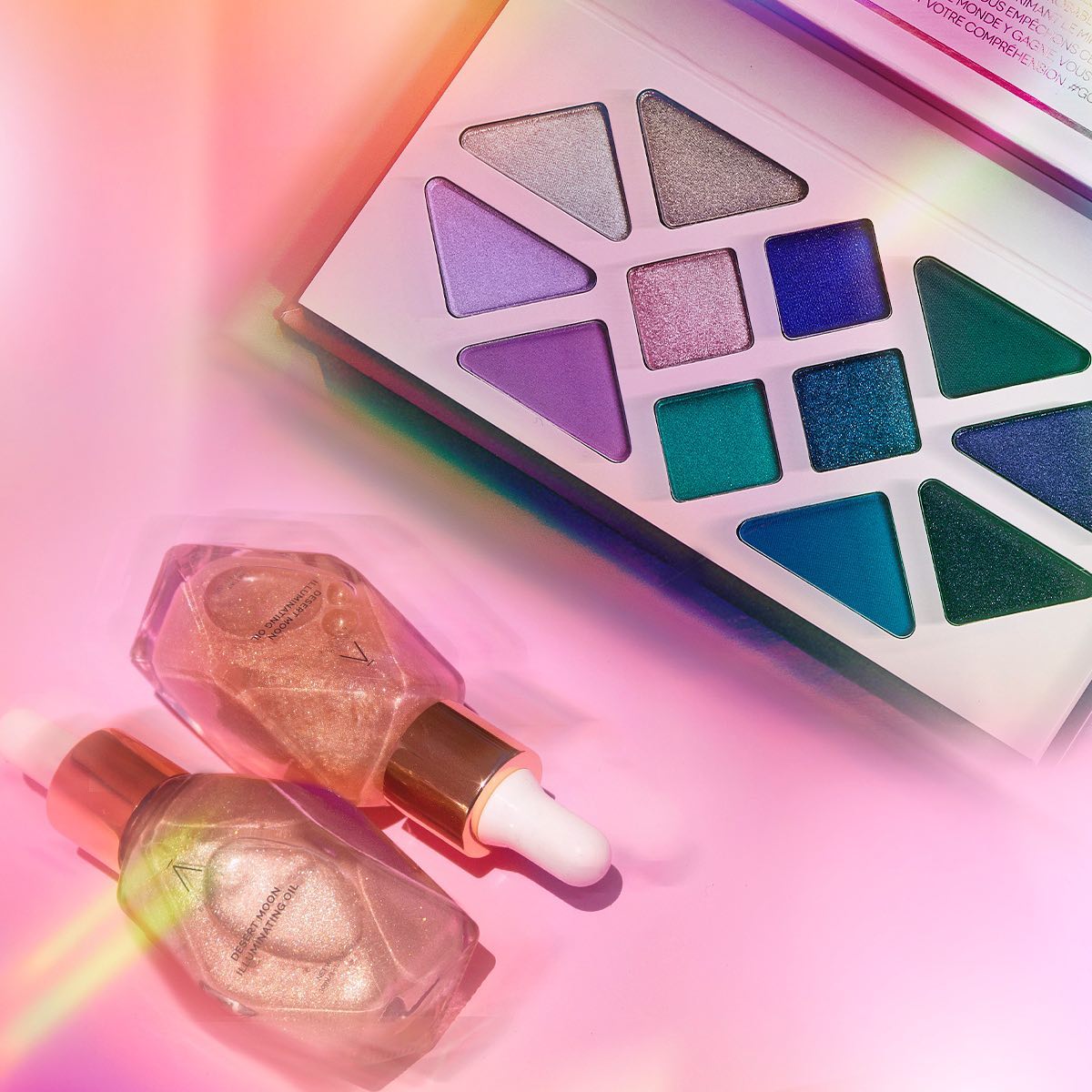 Best Indie Makeup Brands of 2022 Read This First