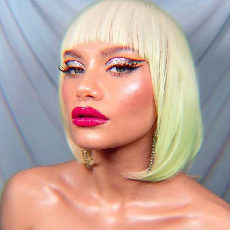 Best Indie Makeup Brands of 2022 Read This First