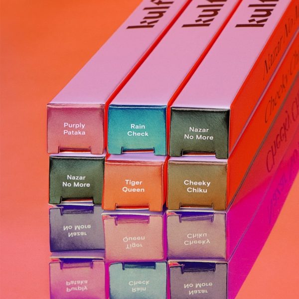 Best Indie Makeup Brands of 2022 Read This First