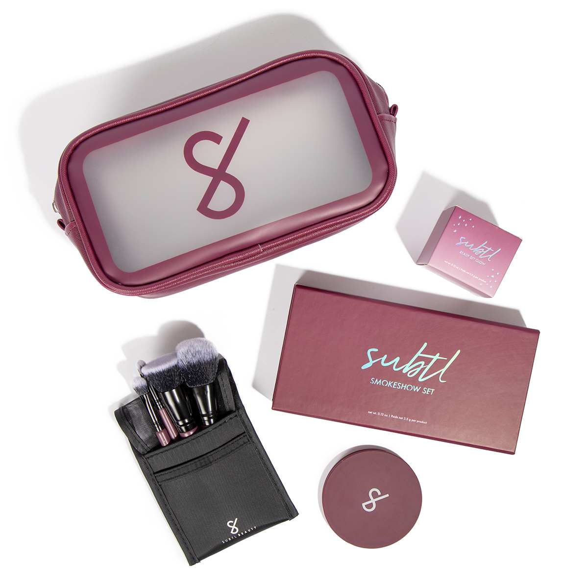 Best Indie Makeup Brands of 2022 Read This First