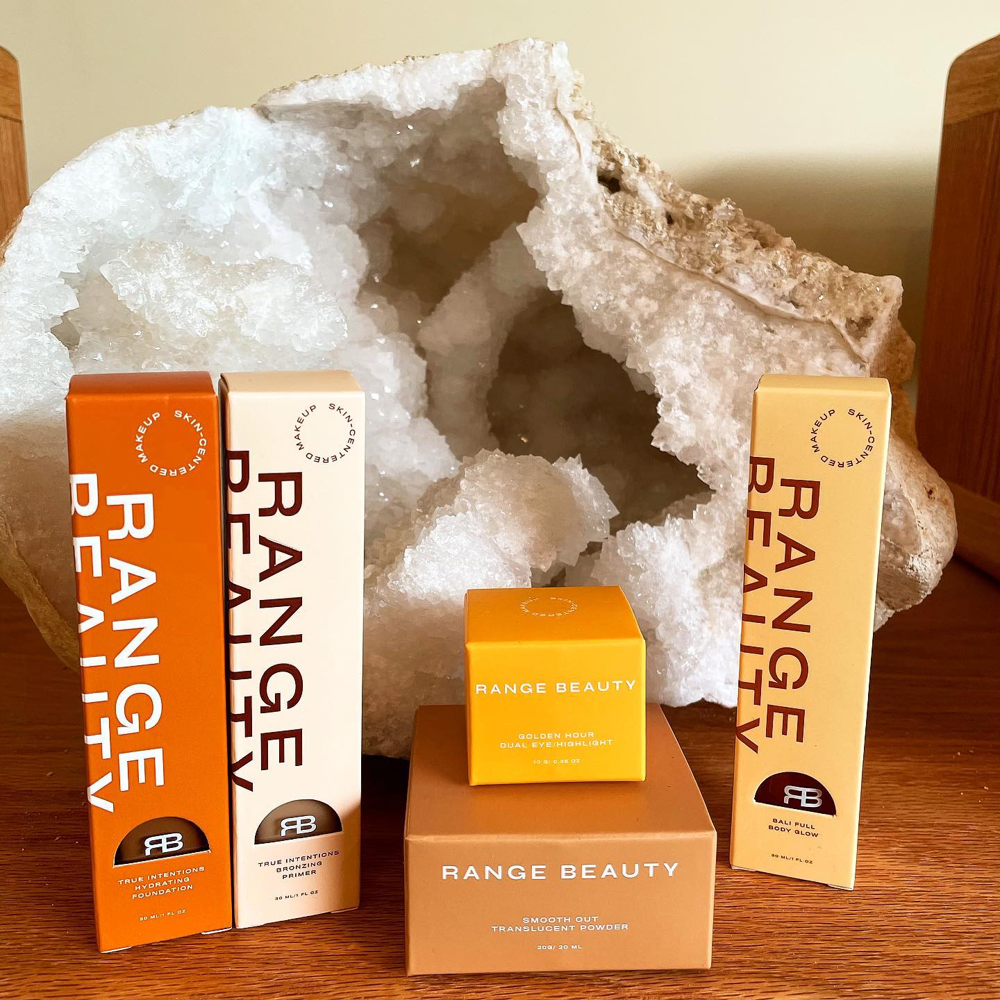 Best Indie Makeup Brands of 2022 Read This First