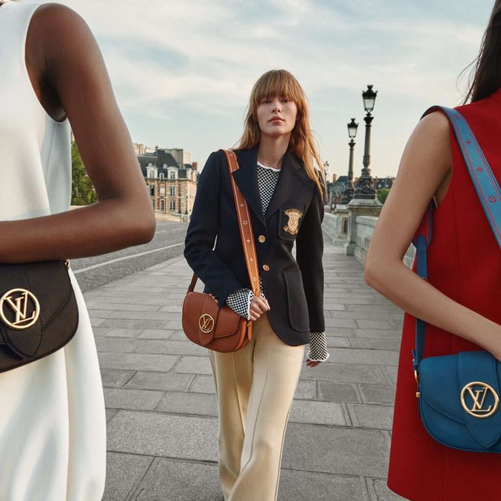 Best Louis Vuitton Bags 2022